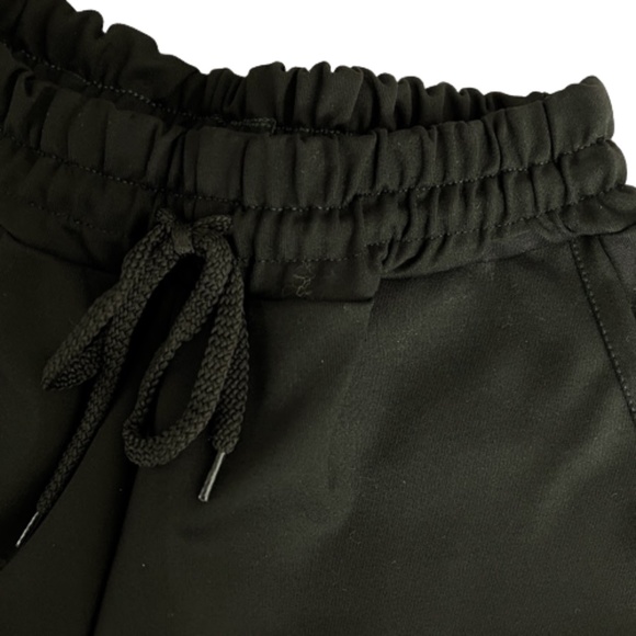 NEW Bermuda Long Shorts Jersey Material  (1) SM & (1) XL Left 👋 - Picture 12 of 14